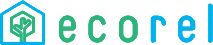 ecorel